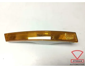 vw-passat-3c2-2007-knipperlicht-nieuw-rechts-voor-5839904