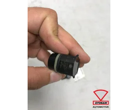 vw-audi-seat-skoda-pdc-parkeersensor-1t0919297a — foto 2