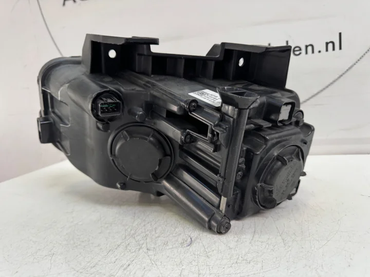 hyundai-kona-koplamp-rechts-92102j9000 — foto 4