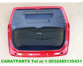 achterklep-audi-a3-kofferdeksel-a3-8v-hayon-8v4827025b — foto 10