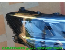 3g1941036p-passat-b8-led-koplamp-passat-b8-3g-20202024 — foto 9