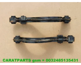 1k0505323n-draagarm-audi-vw-seat-skoda — foto 5