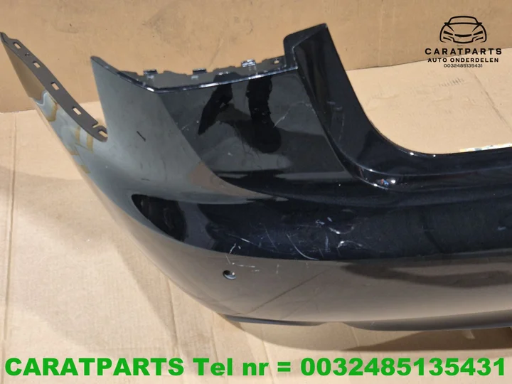 4g5807511-audi-a6-achterbumper-a6-4g-c7-bumper-20112014 — foto 10