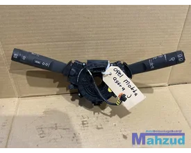 opel-mokka-astra-j-stuurkolom-schakelaar-knipperlicht-ruitenwisser-sleepring-airbagring