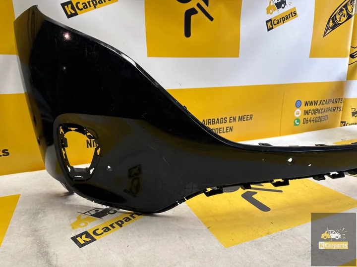mercedes-eqc-voorbumper-n293-pdc-n2938850000-n2938851100 — foto 2