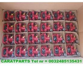 2q0615406q-2q0615424b-a1-remklauw-polo-gti-2g-aw — foto 14