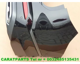 5fj807417b-tarraco-achterbumper-tarraco-fr-bumper-tarraco-fr — foto 7