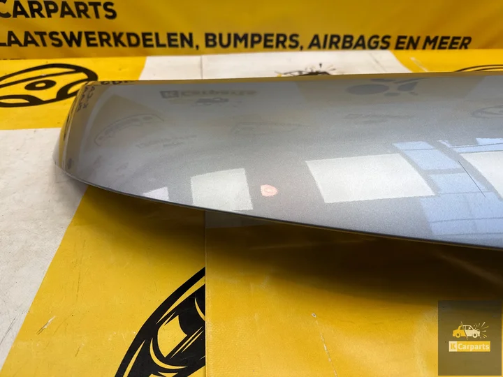 volkswagen-vw-id-buzz-cargo-motorkap-1t3854700-compleet — foto 4