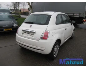 fiat-500-pop-12-motorblok-169a4-motor — foto 4