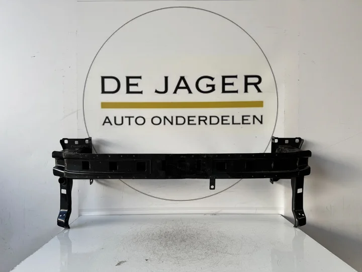 skoda-kodiaq-bumperbalk-absorber-565807784a-2017
