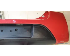 achterbumper-twingo-ii-rs-rood-620222417r-origineel-gebruikt-2007-2011 — foto 6