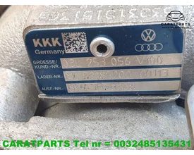 03l253056-jetta-turbo-beetle-turbo-golf-6-20tdi — foto 12