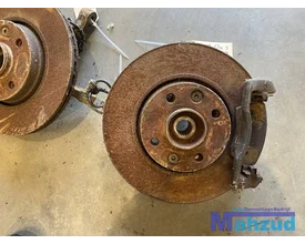 renault-clio-3-links-rechts-voor-fuseelager-wiellager-05-12 — foto 5