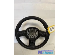 mini-cooper-s-r58-r60-stuurwiel-stuur-leer-2010-2015