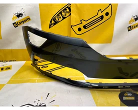 skoda-kodiaq-voorbumper-562807221-2016heden-bumper — foto 4