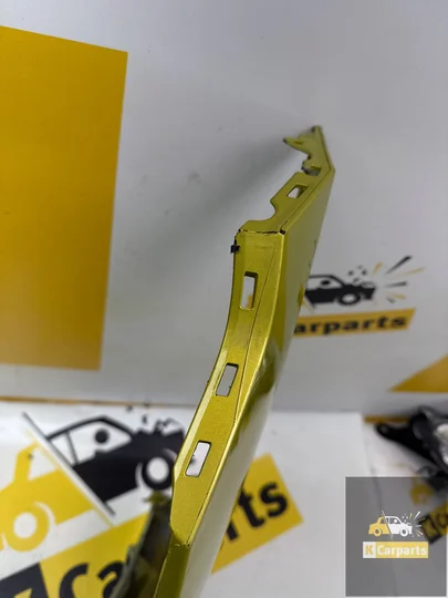 voorbumper-volkswagen-golf-8-bumper-5h0807221h — foto 6