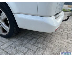 vw-transporter-t5-wit-lb9a-achterbumper-20032015 — foto 7