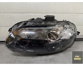 10061334-mazda-mx5-nc-miata-2006-linker-voorlamp — foto 2