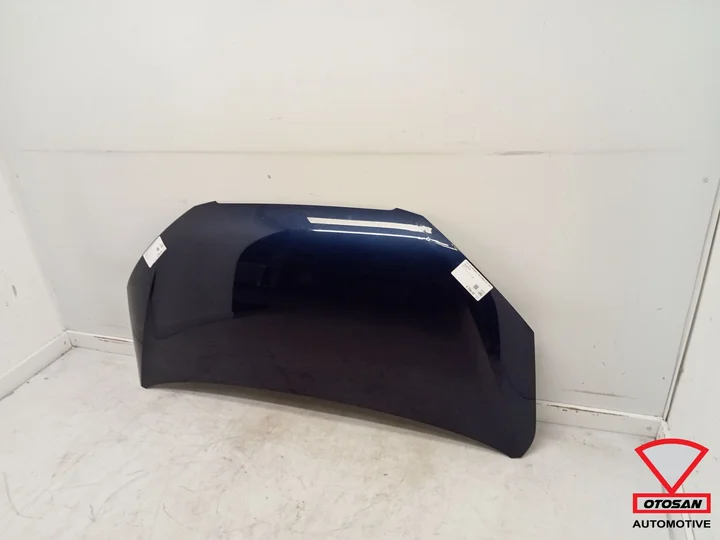 seat-mii-origineel-motorkap-20112021 — foto 2