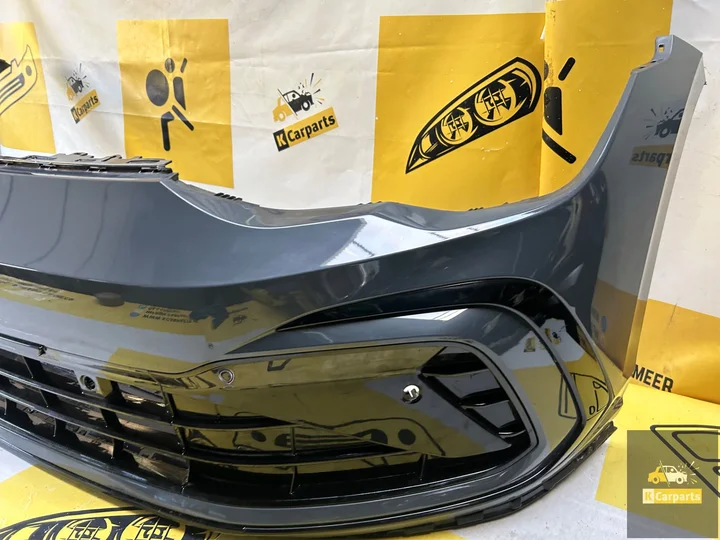 voorbumper-vw-golf-8-viii-rline-compleet-bumper-5h0807221g — foto 14