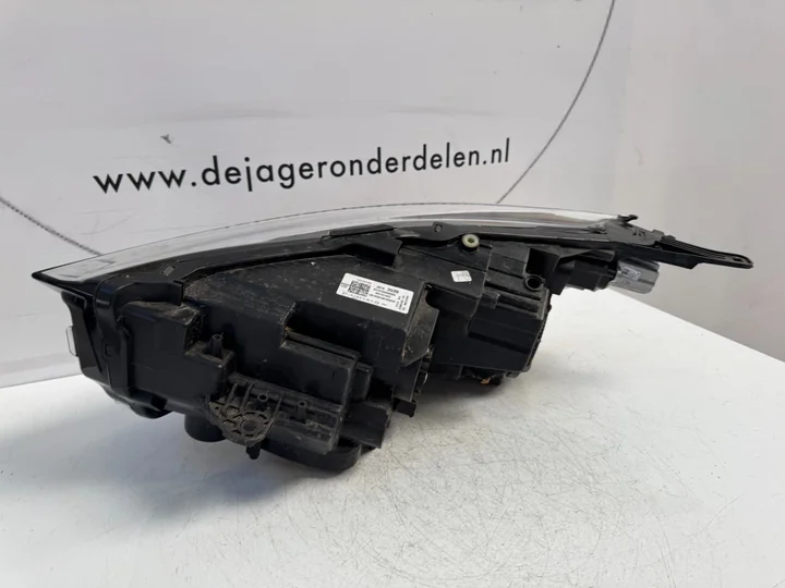 opel-crossland-x-full-led-rechts-koplamp-39153539 — foto 6