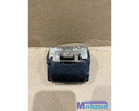 mazda-323-f-v-asbak-1994-1998 — foto 3