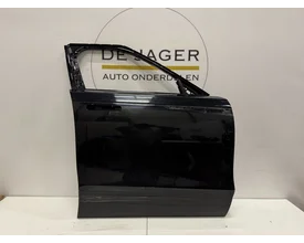 range-rover-l560-velar-deur-portier-rechts-voor