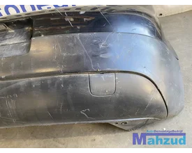 vw-golf-5-zwart-lc9z-gti-achterbumper-20032009 — foto 5