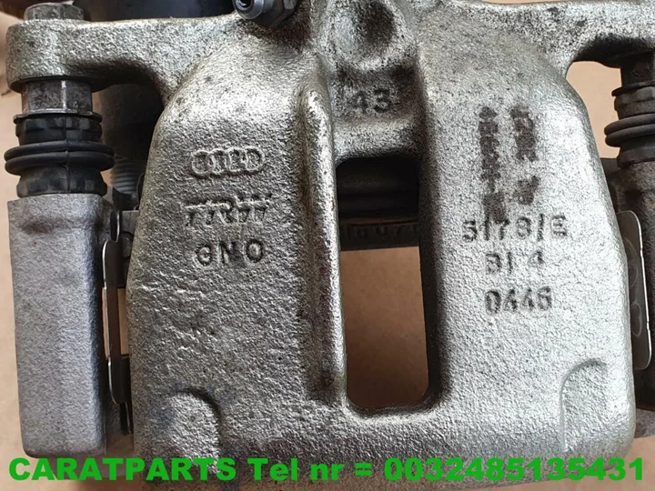 4g0615406ah-audi-a6-remklauw-a7-elektronische-remklauw-a6-4g — foto 7