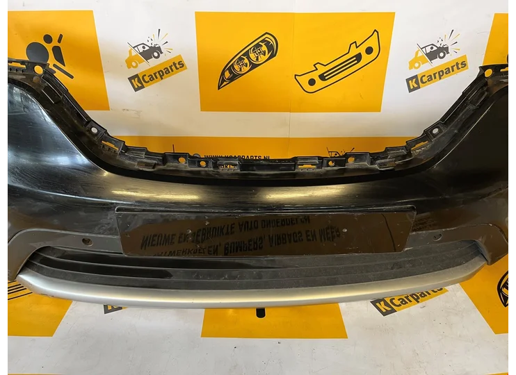 voorbumper-renault-koleos-origineel-bumper-620225732r