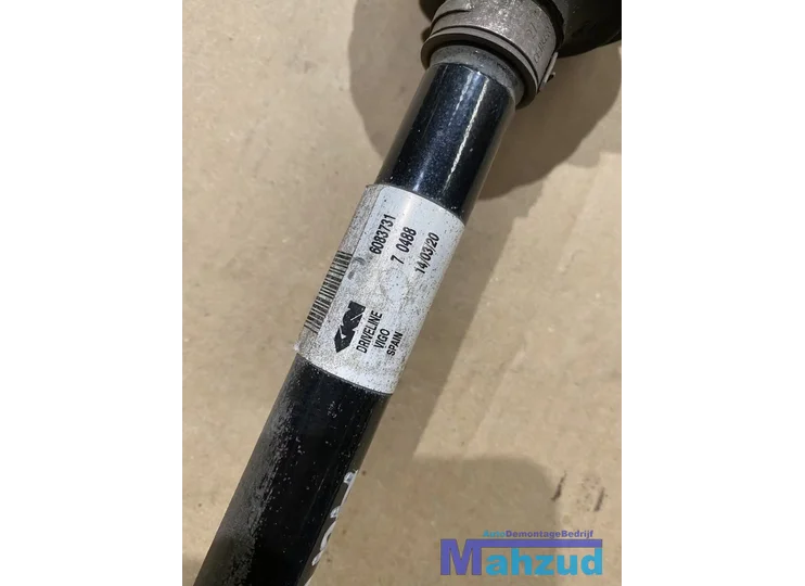 opel-adam-12-a12xel-links-aandrijfas-13248675-13248675es