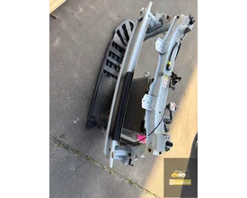 koelerset-toyota-aygo-x-2022-radiator-set-163600q131