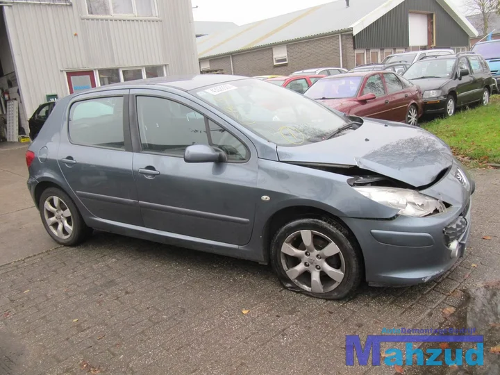 2007-peugeot-307-16-demontage-sloop-87 — foto 7