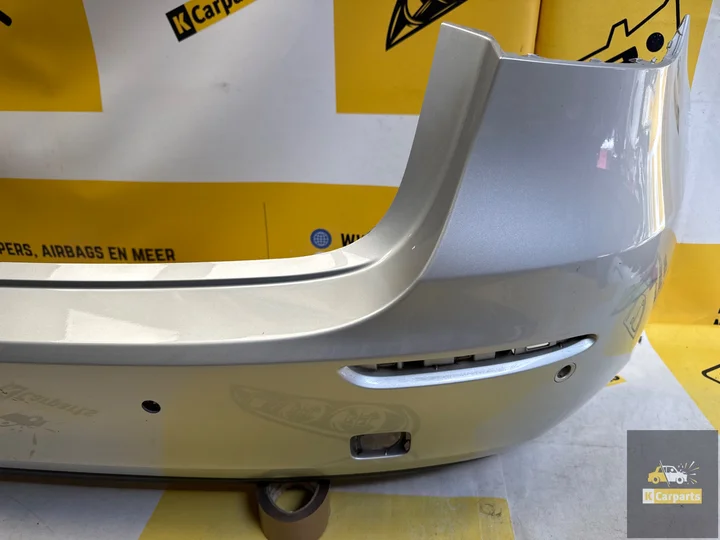 mercedes-a-klasse-w177-achterbumper-a1778807804-6xpdc — foto 2