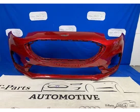 ford-puma-st-line-voorbumper-origineel-bumper-2019-st-line