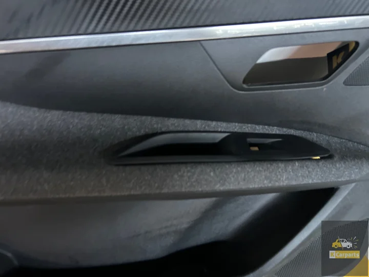 portierbekleding-peugeot-links-achter-5008-1624-1864457xxx — foto 5