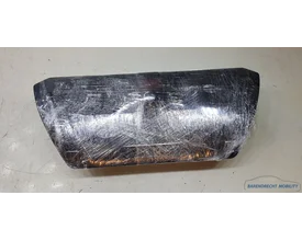 ventilatierooster-midden-c4-gr-picasso-9683265580-origineel-gebruikt-2007-2012 — foto 16