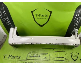 hyundai-staria-achterbumper-bumper-86611cg600