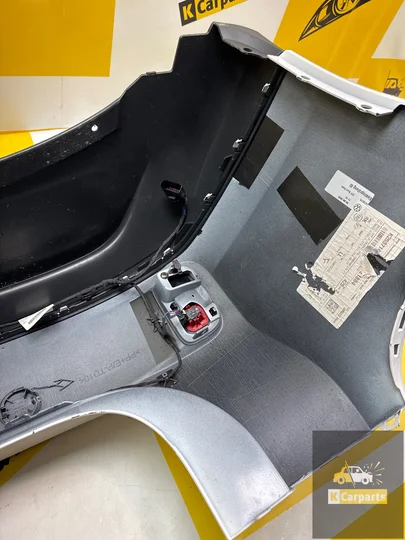 vw-id-buzz-achterbumper-origineel-1t3807421-6xpdc-compleet — foto 12