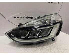 renault-clio-iv-koplamp-facelift-pure-led-vision-260605046r — foto 2