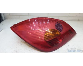 achterlicht-opel-tigra-twintop-tt-93162484-links-bestuurderskant-origineel-gebruikt-2004-2010 — foto 3