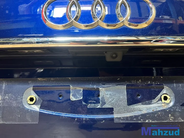 audi-a4-b9-avant-blauw-achterklep-20202024 — foto 9