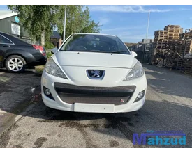 2010-peugeot-207-sport-1-6-16v-ep6-wit-ewp-onderdelen-17-inch