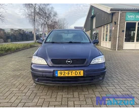 opel-astra-g-voorraam-voorruit-linker-rechter-raam-ruit