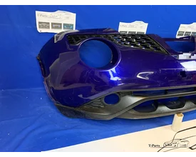 nissan-juke-voorbumper-origineel-bumper — foto 3
