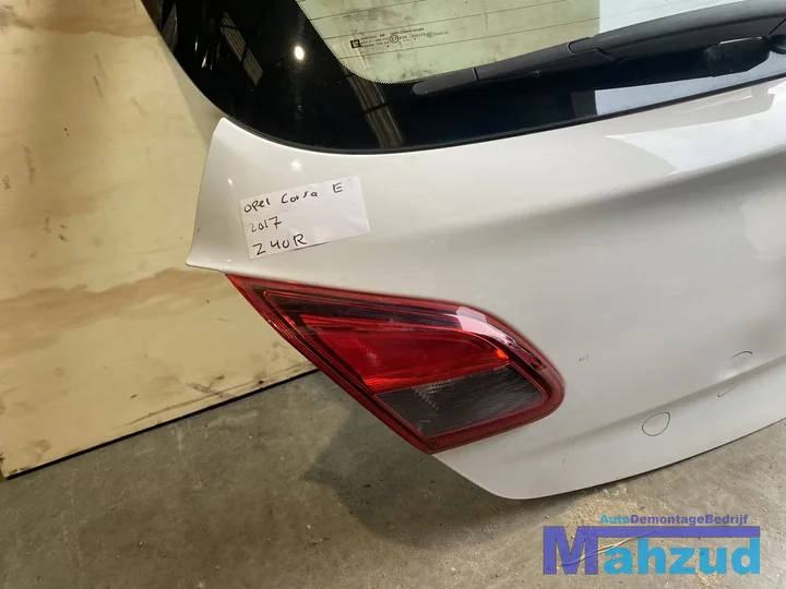 opel-corsa-e-2-deurs-wit-achterklep-20142019 — foto 7