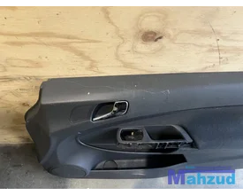 opel-corsa-d-rechts-3-deurs-deurpaneel-20052014 — foto 2