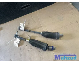 opel-corsa-d-links-rechts-stuurstang-kogel — foto 3