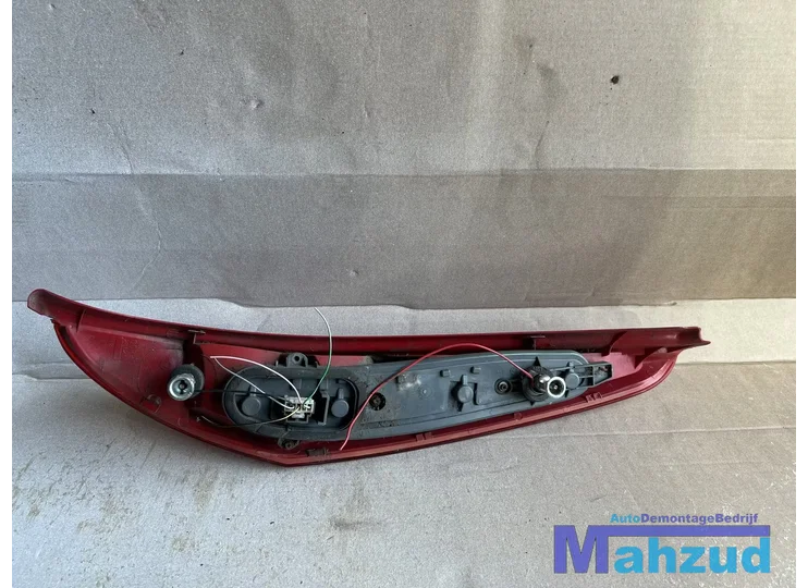 fiat-punto-188-links-achterlicht-19992006