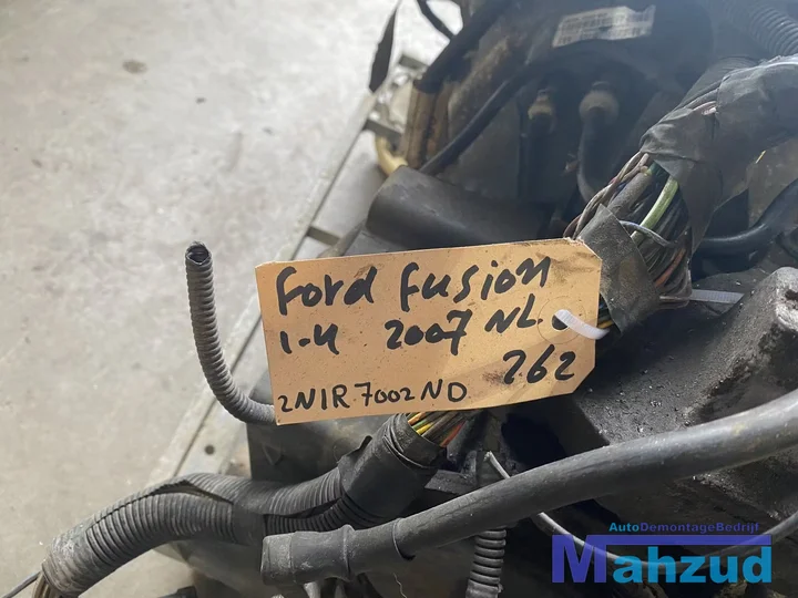 ford-fusion-fiesta-5-14-versnellingsbak-2n1r7002nd — foto 6